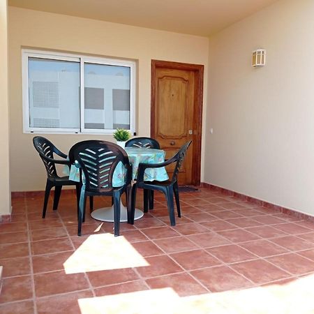 Mafasca, Comodo E Silenzioso, Terrazza E Cortile, Wi-Fi Morro Jable  Exteriör bild